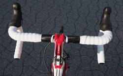 s-works Tarmac sl3 kaufen in Lucerne #2 | velomarkt.ch