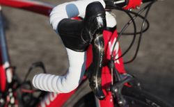s-works Tarmac sl3 kaufen in Lucerne #3 | velomarkt.ch