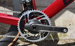 BMC Timemachine 01 Disc M/L kaufen in Zurich #5 | velomarkt.ch