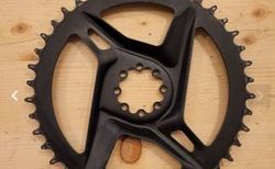 SRAM Red / Force Direct Mount Kettenblatt 42 Zähne kaufen in Zurigo #2 | velomarkt.ch