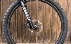 Specialized Sworks Epic L XTR | Specialized Sworks Epic L XTR | velomarkt.ch