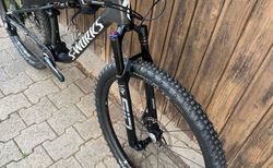 Specialized Sworks Epic L XTR kaufen in Berne #2 | velomarkt.ch