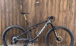 Specialized Sworks Epic L XTR kaufen in Berne #3 | velomarkt.ch