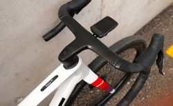 BMC Kaius 01 TWO Gr.54 FORCE Gravel Bike kaufen in Berne #3 | velomarkt.ch