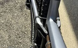 Canyon Neuron S Carbon kaufen in Berne #4 | velomarkt.ch