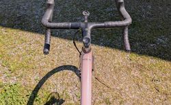 Specialized Aethos Pro Road bike Rennvelo kaufen in Zoug #2 | velomarkt.ch