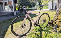 Specialized Aethos Pro Road bike Rennvelo kaufen in Zoug #3 | velomarkt.ch