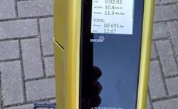 Stromer ST7 LE Sport, Farbe Solid Gold, Größe: L kaufen in Tessin #5 | velomarkt.ch
