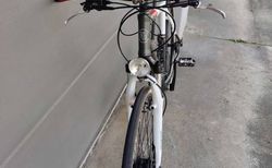 Cityvelo Focus Crossbike kaufen in Aargau #3 | velomarkt.ch