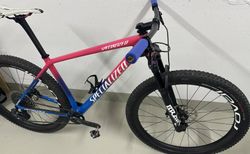 Specialized Stumpjumper HT kaufen in Zurigo #2 | velomarkt.ch