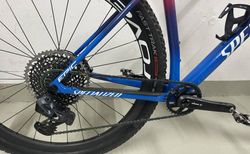 Specialized Stumpjumper HT kaufen in Zurigo #4 | velomarkt.ch