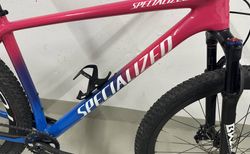 Specialized Stumpjumper HT kaufen in Zurigo #5 | velomarkt.ch