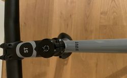 Rondo Ruut ST2 kaufen in Bern #2 | velomarkt.ch