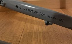 Rondo Ruut ST2 kaufen in Bern #3 | velomarkt.ch