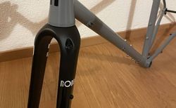 Rondo Ruut ST2 kaufen in Bern #4 | velomarkt.ch