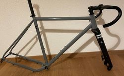 Rondo Ruut ST2 | Grösse M | velomarkt.ch