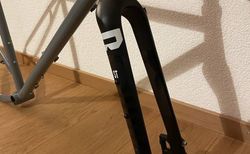 Rondo Ruut ST2 kaufen in Bern #5 | velomarkt.ch