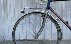 Peugeot Vintage Rad kaufen in Aargau #2 | velomarkt.ch