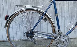 Peugeot Vintage Rad kaufen in Aargau #4 | velomarkt.ch