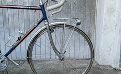 Peugeot Vintage Rad kaufen in Aargau #5 | velomarkt.ch