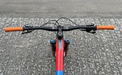 Cube Stereo 150 kaufen in Berna #3 | velomarkt.ch