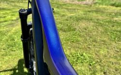 Specialized MENs Turbo Levo FSR comp carbon 6 fattie/29 kaufen in Zurigo #5 | velomarkt.ch