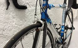 Colnago Rennrad XS kaufen in Berna #2 | velomarkt.ch