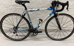Colnago Rennrad XS kaufen in Berna #3 | velomarkt.ch
