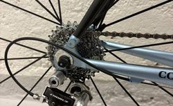 Colnago Rennrad XS kaufen in Berna #5 | velomarkt.ch