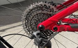 Norco Fully SIGHT YOUTH 27.5" kaufen in Schwyz #3 | velomarkt.ch
