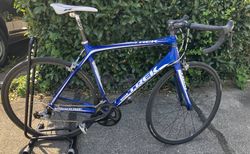 Trek Gr 6 Madonne kaufen in Soletta #1 | velomarkt.ch