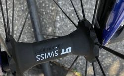 Trek Gr 6 Madonne kaufen in Soletta #2 | velomarkt.ch