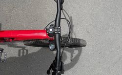 Norco Fully SIGHT YOUTH 27.5" kaufen in Schwyz #5 | velomarkt.ch