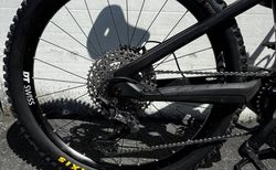 Zu Verkaufen Rotwild R.X 750 Core kaufen in Lucerne #2 | velomarkt.ch
