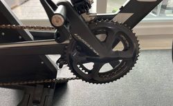 Canyon speedmax cf slx (zipp 808) kaufen in Zoug #2 | velomarkt.ch