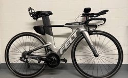 Felt Zeitfahrrad ideal für Triathlon kaufen in Zurich #1 | velomarkt.ch