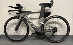 Felt Zeitfahrrad ideal für Triathlon kaufen in Zurich #2 | velomarkt.ch