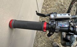 Mountainbike kaufen in Luzern #2 | velomarkt.ch
