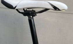 Mountainbike kaufen in Luzern #4 | velomarkt.ch