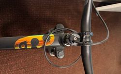 Specialized Dirtbike P3 kaufen in Zurich #4 | velomarkt.ch