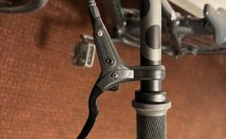 Specialized Dirtbike P3 kaufen in Zurich #5 | velomarkt.ch