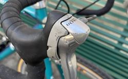 Klein Quantum Race kaufen in Aargau #3 | velomarkt.ch