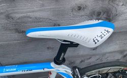 FOCUS Izalco Team Milram kaufen in Thurgau #2 | velomarkt.ch