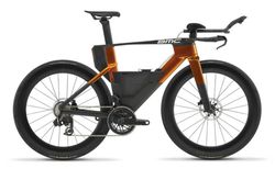 BMC Speedmachine 01 ONE, Grösse M kaufen in Zurich #1 | velomarkt.ch