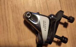SRAM FORCE RIVAL Bremsen und Brems-/Schalthebel kaufen in Zurich #5 | velomarkt.ch