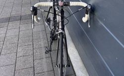 Rennvelo Scott CR1 Carbon kaufen in Berne #3 | velomarkt.ch