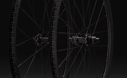 ROVAL ALPINIST ROUES/WHEELS | ROVAL ALPINIST CLX 3 | velomarkt.ch