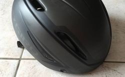 Giro Velohelm | Air Attack | velomarkt.ch