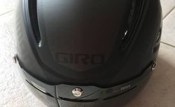 Giro Velohelm kaufen in Bâle-Campagne #3 | velomarkt.ch