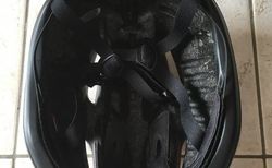 Giro Velohelm kaufen in Bâle-Campagne #4 | velomarkt.ch